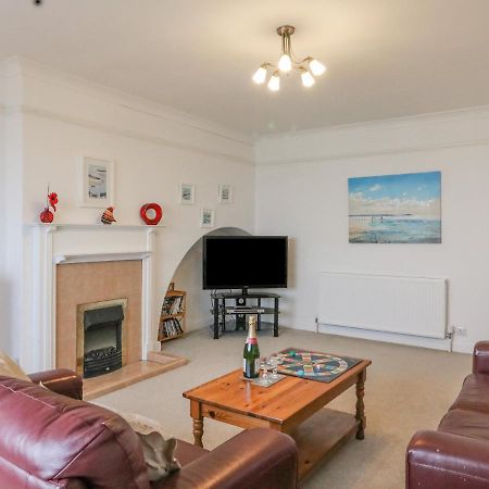 Weymouth Bay Apartment C Luaran gambar